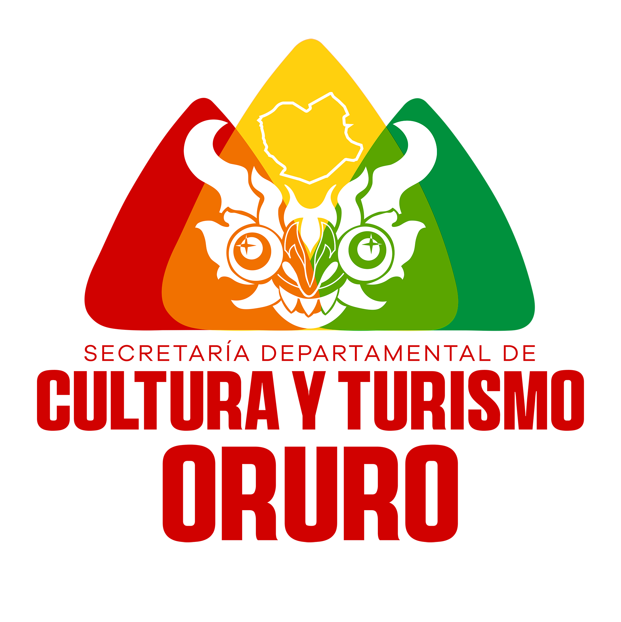logo principal reducido
